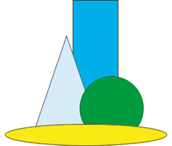 Logo Com'On Solutions